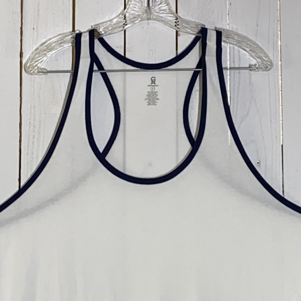 Good American Tank Top - Picture 3 of 9